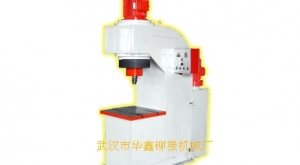 铆钉机的铆钉怎么选，教你几招轻松解决